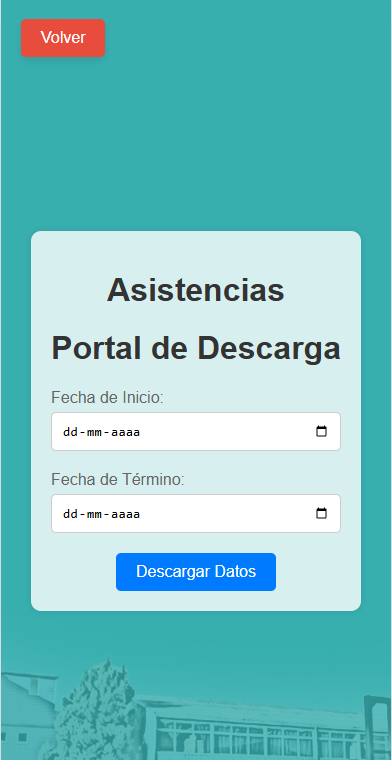 Registros DMF 2