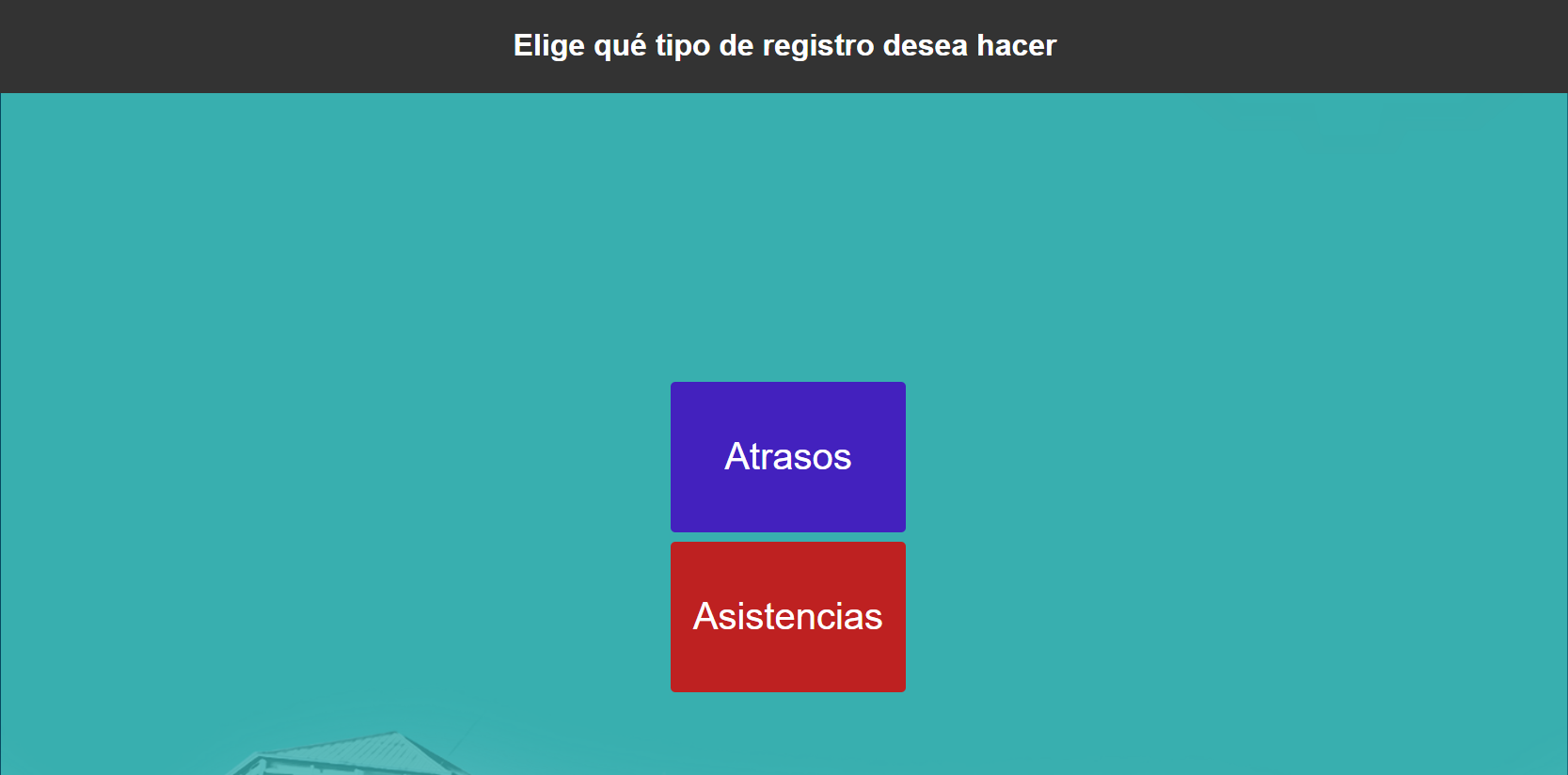 Registros DMF 4
